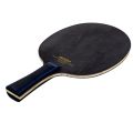 BOER Ping Pong Racket 7 Ply Table Tennis Blade Arylate Carbon Fiber Lightweight Table Tennis Accessories. 