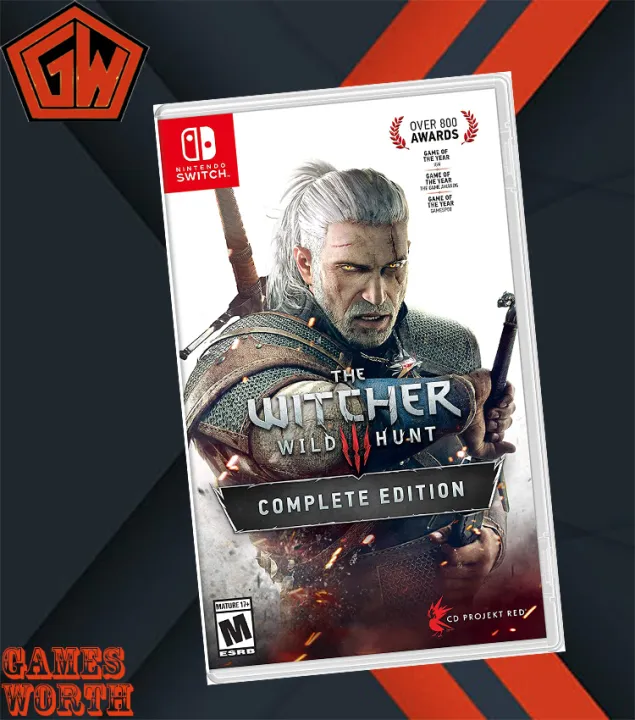 THE%20WITCHER%203%20WILD_HUNT%20COMPLETE%20EDITION%20NINTENDO%20SWITCH%20GAME%20-%20Image%202