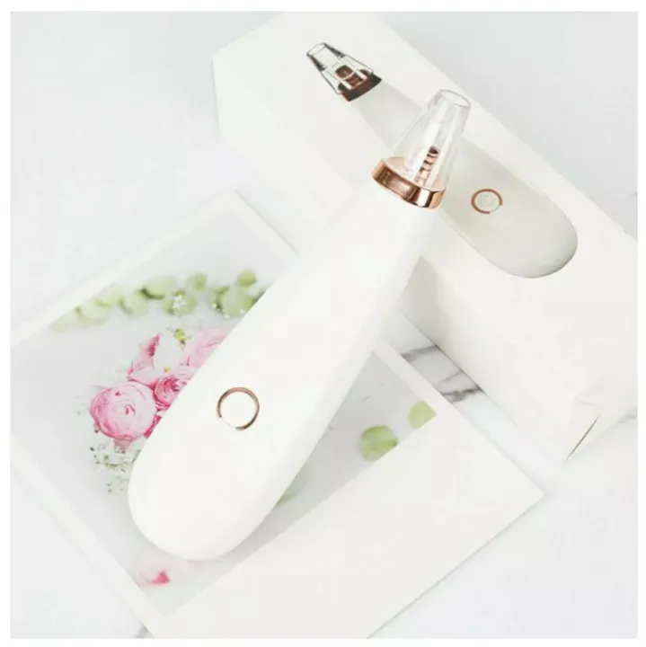 Blackhead%20Remover%20Facial%20Deep%20Pore%20Cleaner%20Vacuum%20Suction%20Removal%20Facial%20SPA%20Diamond%20Beauty%20Tool%20Skin%20Care%20Electric%20Blackhead%20Remover%20Acne%20Pimple%20Pore%20Cleaner%20Vacuum%20Suction%20Tool%20Blackhead%20Removal,%20Nose%20Sucking%20Machine%20Blackheads%20Removal%20Device%20Derma%20Roll%20-%20Image%204