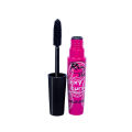 Rivaj UK - Sexy Curve Mascara. 
