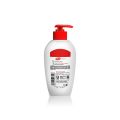 Lifebuoy Total - 130ML. 