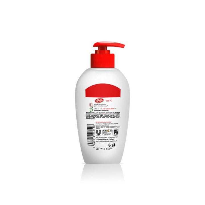 Lifebuoy%20Total%20-%20130ML%20-%20Image%206