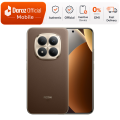 Redmi Note 15 Pro  12GB 512GB. 