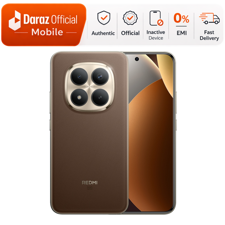 Redmi%20Note%2015%20Pro%20%2012GB%20512GB%20-%20Image%203