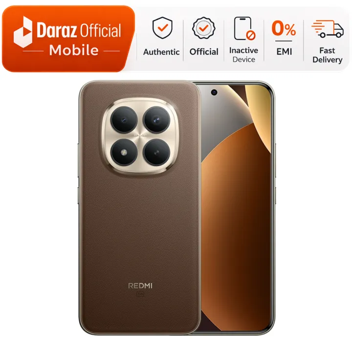 Redmi%20Note%2015%20Pro%20%2012GB%20512GB%20-%20Image%203