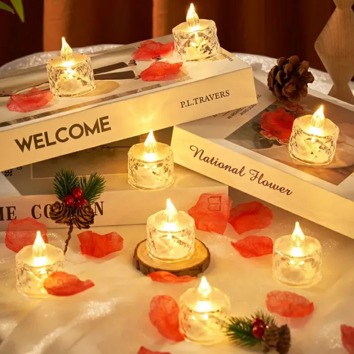 Flameless%20LED%20Light%20Candle%20LED%20Crystal%20Candle%20Light%20Transparent%20Shell%20Electronic%20Night%20Lamp%20Dating%20Party%20Holiday%20Home%20Decoration%20-%20Image%203
