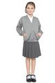 Fleece Sweater For Womens & Girls Winter Season Sweat Cardigan Export Premium Quality Size 2 Years to Big Size. 