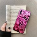 Astolfo Anime Girl Phone Case For Samsung Galaxy S6 S7 S8 S9 S10 S21 S22 Plus Ultra Soft Black Phone Cover. 