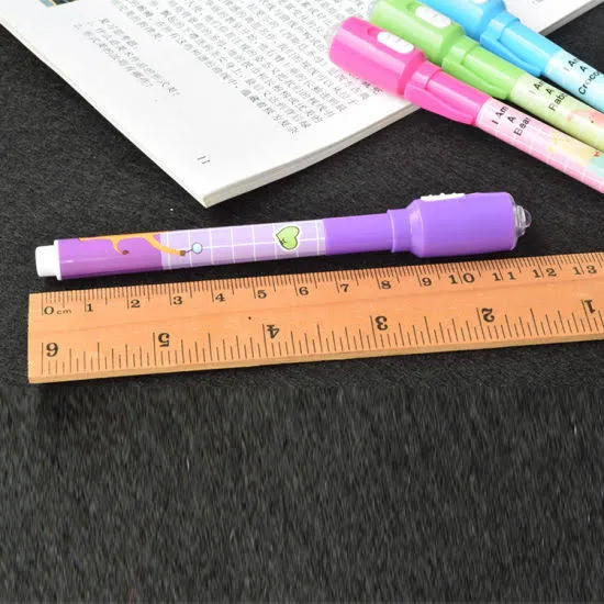 INVISIBLE%20INk%20WRITING%20PEN-Magic%20Pen-Cheating%20pen%20-%20Image%207