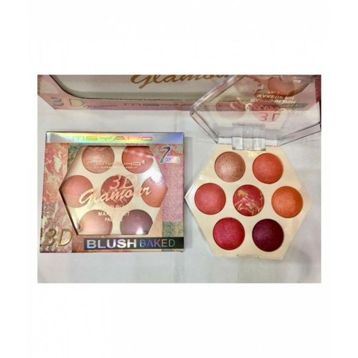 7%20Colors%20Blusher%20%20in%201%20Professional%20Terracotta%20Blush%20On%20Palette%20Kit%20-%20Image%202