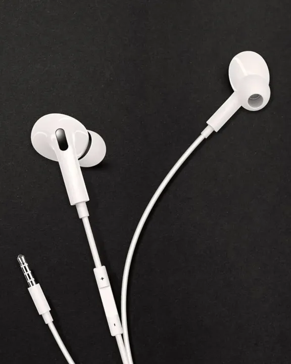 %5BFREE%20DELIVERY%5D%20Audionic%20Max%20Pro%205%20Handsfree%20-%20FLAT%2050%25%20OFF%20-%20Image%205