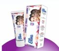 Dr. Romia Eliva Cream - Skin Care Product. 