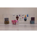 Minecraft Dungeons Character Action Figure Play Set for Kids - Model 3. 
