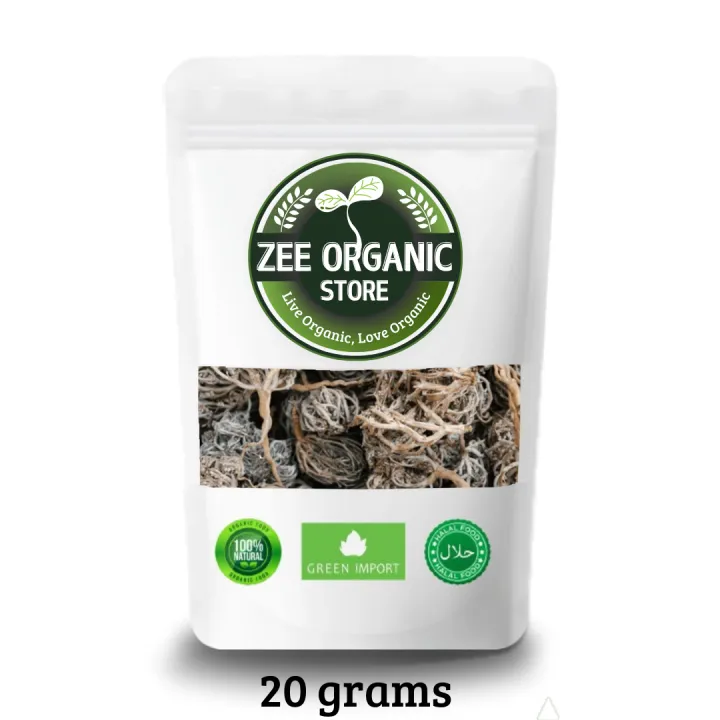 Maryam%20Booti%20Flower%2020g%20%7C%20Maryam%20boti%20%7C%20Marayma%20Panja%20%7C%20Natural%20Herbal%20Remedy,%20Fertility%20Support,%20Uterus%20Health,%20Women%E2%80%99s%20Wellness,%20Traditional%20Herb%20-%20Image%202