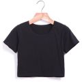 Money Heist Printed Summer Half Sleeves O Neck T Shirt For Women. 