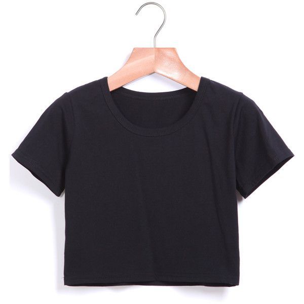 Money%20Heist%20Printed%20Summer%20Half%20Sleeves%20O%20Neck%20T%20Shirt%20For%20Women%20-%20Image%203