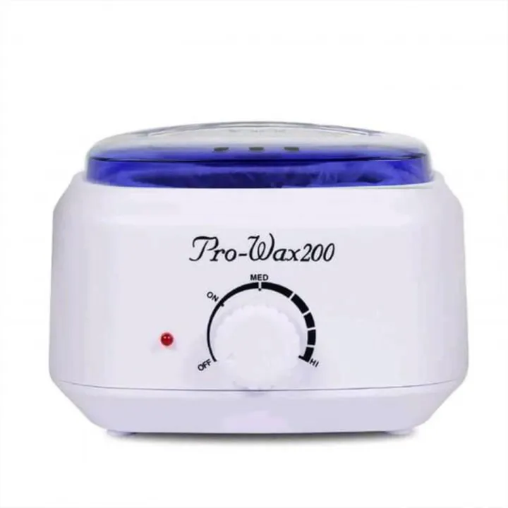 Hot%20Wax%20Heater%20of%20Best%20High-Quality%20Guaranteed%20Warmer%20Machine%20Pro%20Wax%20100%20Wax%20Machine%20For%20Hair%20Removal%20with%20Free%20Hard%20Wax%20Beans%20-%20Image%205