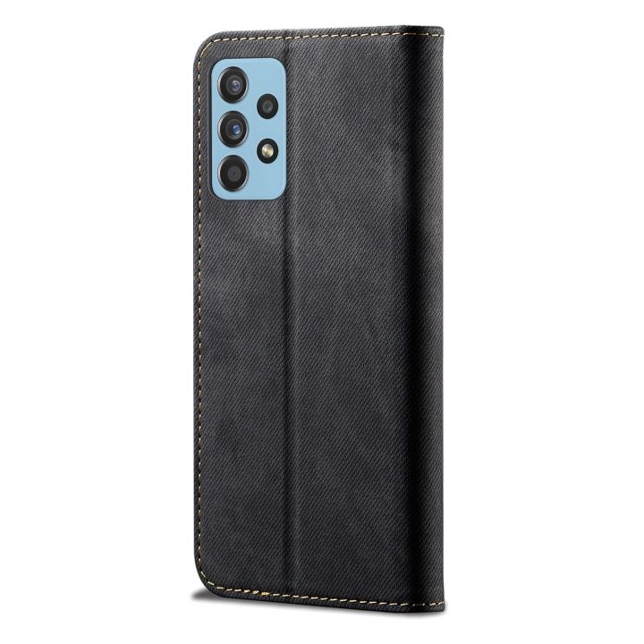 S9%20PLUS%20Leather%20Book%20Cover%20%7C%20Rich%20Boss%20Premium%20Leather%20Book%20Cover%20Case%20for%20Apple%20Samsung%20S9%20PLUS%20with%20Protective%20Stylish%20and%20Card%20Slots%20-%20Image%205