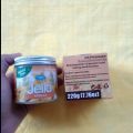 JELLO CAR AIR FRESHNER | MULTIPLE SCENTS |220 g| LONG LASTING |HIGH QUALITY.. 