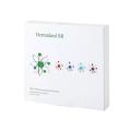 Derma heal SR (Skin Rejuvenation). 