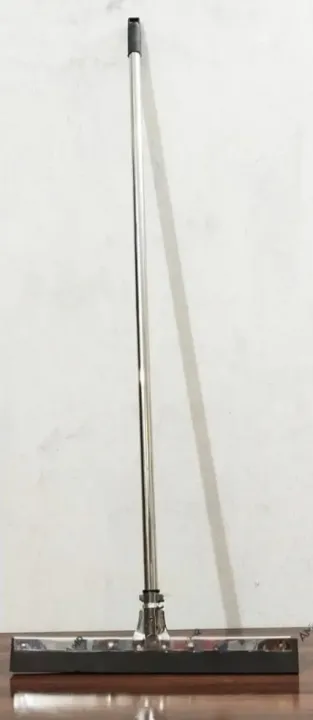 Heavy%20duty%20Stainless%20Steel%20Floor%20Wiper%20100%20%25%20NON%20MAGNETIC%20STEEL%20ROD%20RUSTPROOF%20BEST%20QUALITY%20-%20Image%202