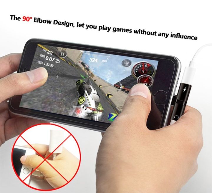 For%20iPhone%20headphone%202%20in%201%20dual%20Jack%20connector%20and%20Adapter%20Lightning%20to%20lightning%20Earphone%20Audio%20Convertor%20for%20headphones%20and%20AUX%20cable%20charger%20-%20Image%206