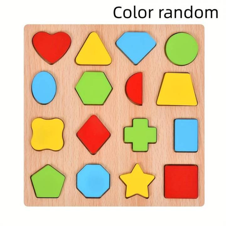 Colorful%20Geometric%20Shapes%20Learning%20Board%20For%20Montessori%20Kids%20-%20Image%206