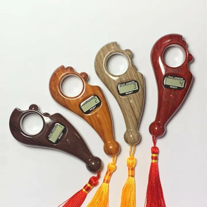 Best%20quality%20Electronic%20Digital%20Counter%20Tasbih%20tasbeeh%20Stylish%20Digital%20String%20Counter%20LCD%20Digits%20Finger%20tasbih%20Number%20small%20Portable%20Nerve%20Relief%20Countertop%20Plastic%20Pray%20hand%20tally%20Count%20Multi%20design%20for%20Prayer%20Islamic%20Muslim%20remembering%20tool%20-%20Image%206