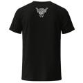 The  Final Boss Brahma Men's 2025 T-Shirt. 