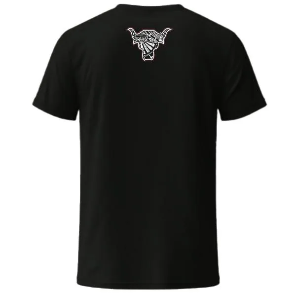 The%20%20Final%20Boss%20Brahma%20Men's%202025%20T-Shirt%20-%20Image%202