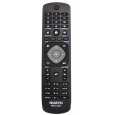 Philips  LED & LCD TV Remote Control. 