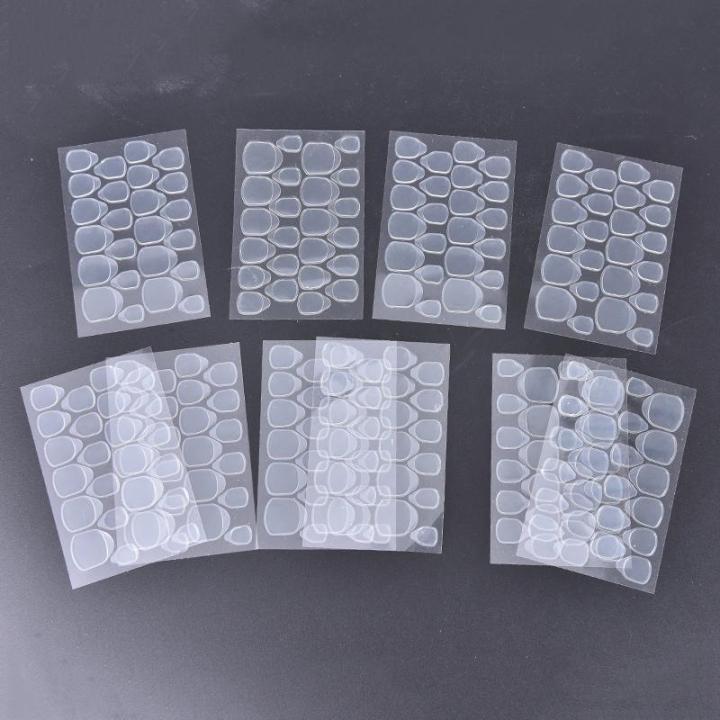 3/10/20%20Nails%20Glue%20Sheets,%20Glue%20Dots%20Nail%20Stickers%20Sheet%20Tape%20Double%20Side%20Sticker%20Tape%20Self%20Adhesive%20Clear%20Sticky%20Tabs%20For%20Fake%20Artificial%20False%20Nails%20Nail%20Art%20Glue%20Adhesive%20Tape%20-%20Image%204