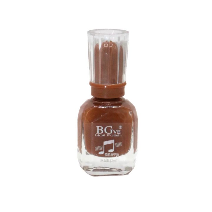 bgve%20nail%20polish%2012ml%20-%20Image%202