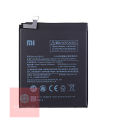 Xiaomi Redmi Note 5A Prime Battery BN31 Replacement Premium Quality 3080mah Battery For Xiaomi Redmi Note 5A Prime. 