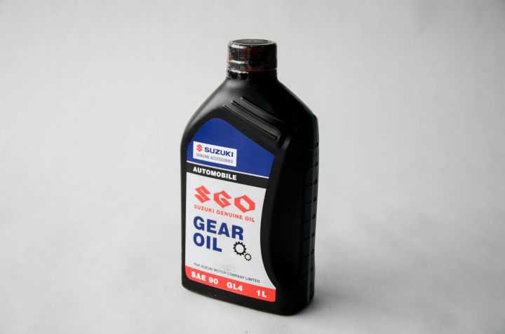 SGO%20Suzuki%20Genuine%20Gear%20Oil%2090%20GL-4%20(1L)-SAE%20Certified%20%E2%80%93%20Suzuki%20Cars%20Gear%20oil,%20Genuine%20Gear%20oil,%20(Mehran,%20Bolan,%20Ravi%20Gear%20Oil)%20-%20Image%202