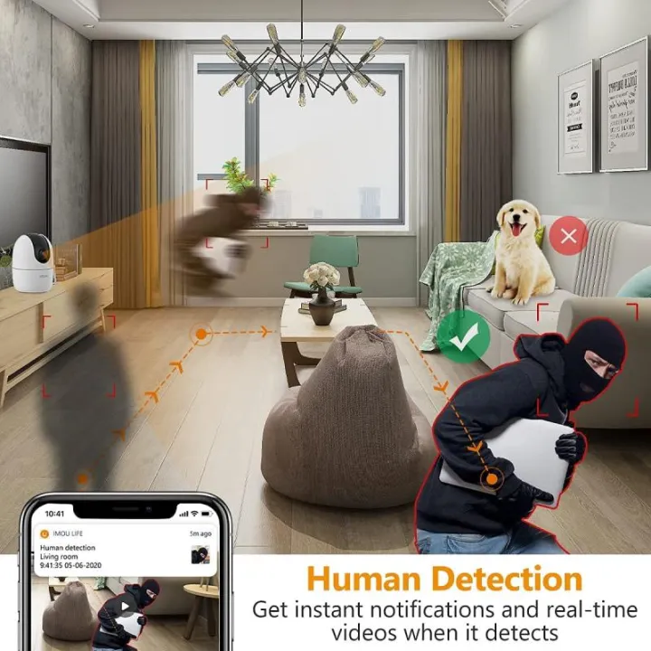 Imou%20Ranger%202%205MP%203K%20%20Wifi%20Indoor%20Camera%20%20Bult-in%20mic%20%20Siren%20%20360%20degree%20coverage%20%20Mobile%20alert%20%20Human%20Detection%20%20Smart%20tracking%20%20Cloud%20-%20Image%206