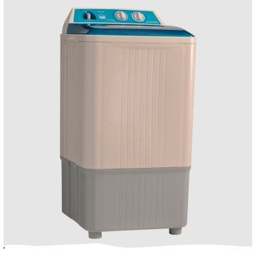 Haier%20HWM%20120-35%20-%20Semi-Automatic%20Washing%20Machine%20-%2012%20Kg%20-%20HWM%20120-35FF%20-%20Image%202