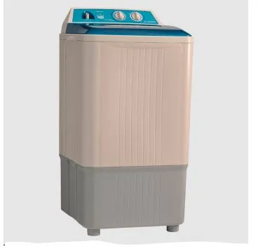 Haier%20HWM%20120-35%20-%20Semi-Automatic%20Washing%20Machine%20-%2012%20Kg%20-%20HWM%20120-35FF%20-%20Image%202