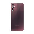 Samsung A24 4G Back Battery Cover Replacement , Back Panel Replacement for Samsung A24 4G. 