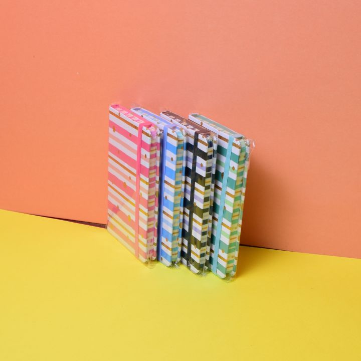 1%20X%20Small%20Diary%20/%20Notebook%20For%20Kids%20(Girls%20and%20Boys)%20(A6)%20(14%20x%208.9%20x%201.3%20cm)%20(80%20pages)%20-%20Image%203