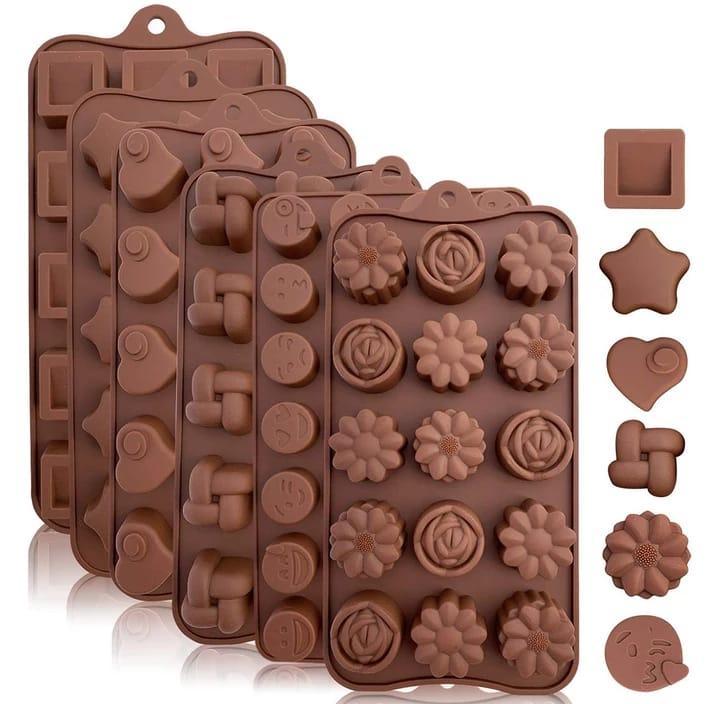 Silicon%20Chocolate%20Molds,%20Candy%20Making%20Silicone%20Molds,%20Mini%20Baking%20Molds,%20Non%20Stick%20Hard%20Gummy%20Candy,%20BPA%20Free%20Candy%20Making%20Mold%20(Pack%20of%201,%20Random%20Design)%20!%20!%20-%20Image%202