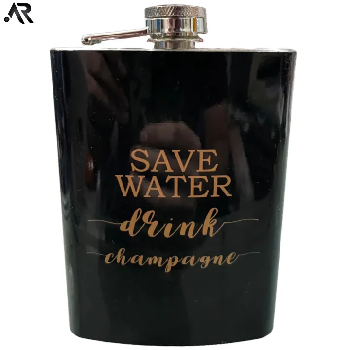 Original%20Imported%20Leak%20Proof%20Stainless%20Steel%20Hip%20Flask%20%E2%80%93%208oz%20pocket%20size%20Liquor%20Storage%20Hip%20Flask%20%E2%80%93%20236%20ml%20-%20Image%202