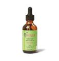 Mielle Organics Rosemary Mint Scalp & Hair Strengthening Oil for All Hair Types 59 ml. 