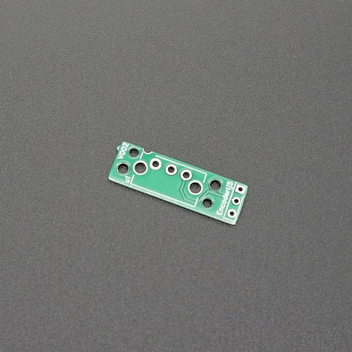 Logitech%20G403%20G703%20mouse%20wheel%20encoder%20wheel%20small%20board%20accessories%20solve%20the%20scroll%20wheel%20up%20and%20down%20jumps%20-%20Image%204