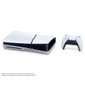 Sony PlayStation 5 / PlayStation 5 Slim - Ps5 / Ps5 Slim Console Disc Edition. 