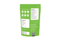 Gluco Relief | Natural Blood Sugar Regulator for Wellness. 