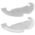 12PCS Replacement Parts for Dreame Bot D10 Plus RLS3D, Z10 Pro, L10 Plus Robot Vacuum Main Side Brush Hepa Filter Mop. 
