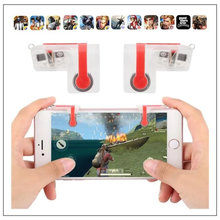D9%20PUBG%20Mobile%20Game%20Controller%20Gamepad%20Trigger%20for%20PUBG%20Gaming%20-%20Image%203