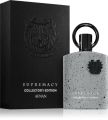 Afnan Supremacy Collectors Edition Perfume for Men - 100ml. 
