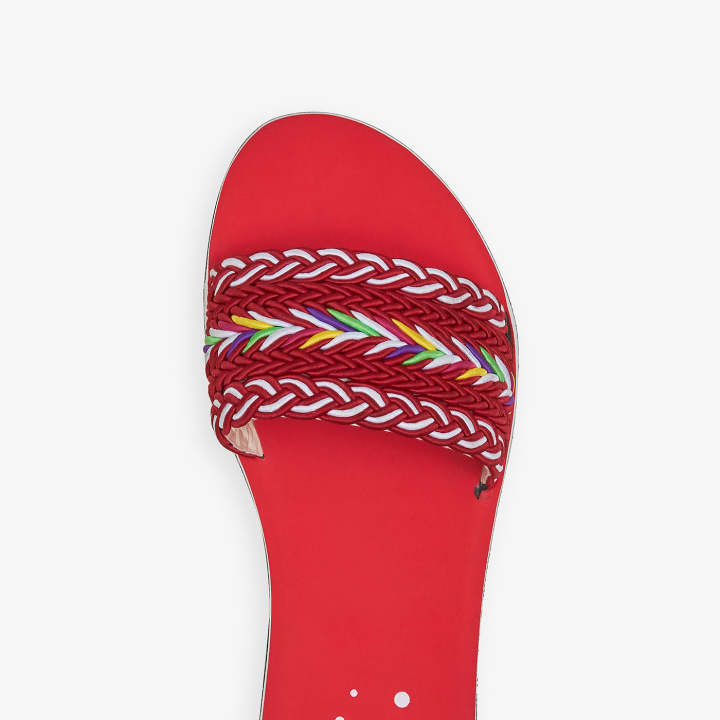 Liza%20Women's%20Embroidered%20Chappals%20For%20Women%20-%20RED%20CHAPPAL%20For%20Women%20-%20New%20Summers%20Arrival%20March%202025%20-%20Shoes%20For%20Women%20-%20Image%204